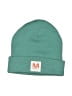 Merrell Teal Beanie One size - photo 1