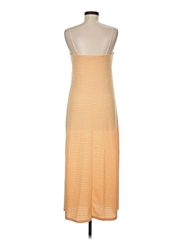 Zara Casual Dress (view 2)