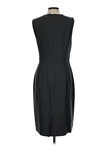 J.Crew Cocktail Dress (view 2)