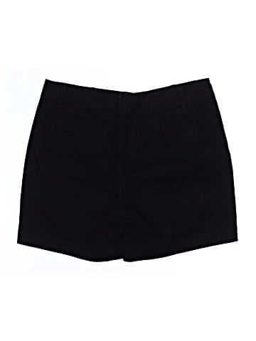 Ann Taylor LOFT Shorts (view 2)