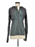 MPG Gray Zip Up Hoodie Size M - photo 1