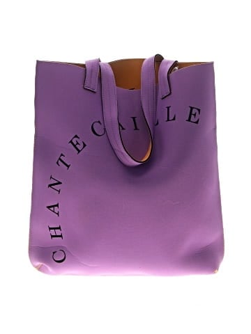 Assorted Brands Tote (view 1)