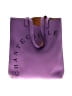 Assorted Brands Purple Tote One size - photo 1