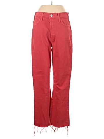 Mother Superior Jeans (view 1)