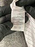 Left Coast by Dolan Tan Blazer Size S - photo 7