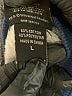Harry Potter Gray Sweatshirt Size L - photo 8
