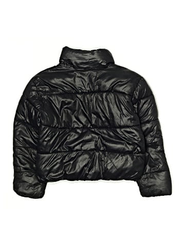 Old Navy Snow Jacket (view 2)