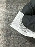 RDI Green Cardigan Size S - photo 8