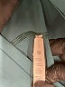 Lululemon Athletica Color Block Teal Active Pants Size 4 - photo 4