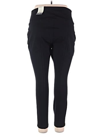 Style&Co Active Pants (view 2)