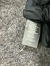 Calvin Klein Stripes Black Blazer Size P (petite) - photo 7