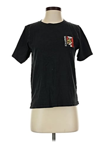 UT for Uniqlo Short Sleeve T-Shirt (view 1)
