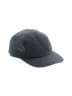 Allbirds Black Baseball Cap One size - photo 1