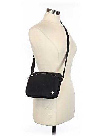Lululemon Athletica Crossbody Bag (view 2)
