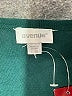 Avenue Teal Pullover Sweater Size 26 - 28 Plus - photo 7