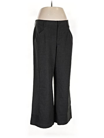 Wit & Wisdom Dress Pants (view 1)
