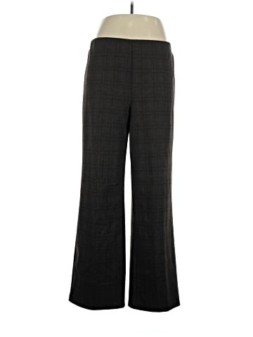 Nicole Miller New York Dress Pants (view 1)