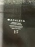 Athleta Black Active Pants Size S (petite) - photo 4