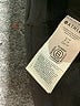Athleta Black Active Pants Size S (petite) - photo 5
