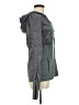 MPG Gray Zip Up Hoodie Size M - photo 4