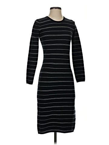 Athleta Casual Dress (view 1)