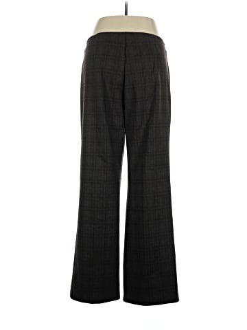 Nicole Miller New York Dress Pants (view 2)