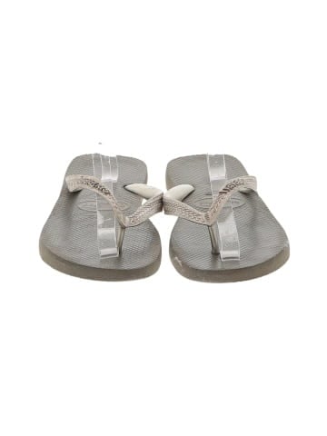 Havaianas Flip Flops (view 2)