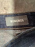 Bonobos Blue Jeans Size 33 waist - photo 7