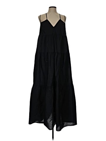 Bucketlist Casual Dress (view 1)