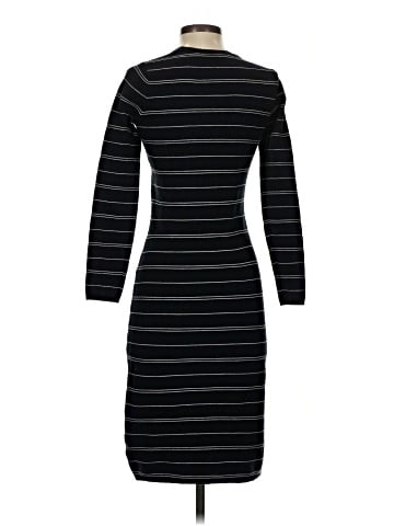 Athleta Casual Dress (view 2)