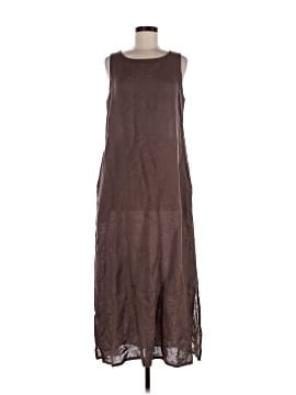 Assorted Brands Casual Dress