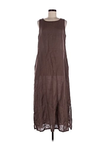 Assorted Brands Casual Dress (view 1)