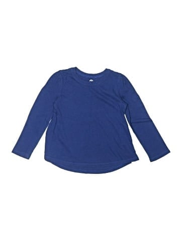 Baby Gap 3/4 Sleeve T-Shirt (view 1)