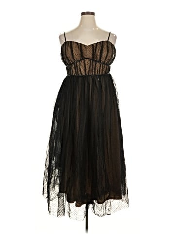 Arula Cocktail Dress (view 1)