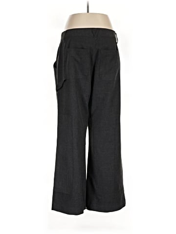 Wit & Wisdom Dress Pants (view 2)