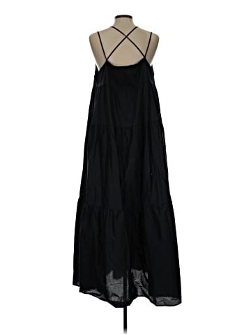 Bucketlist Casual Dress (view 2)