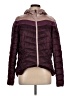 Tek Gear Burgundy Jacket Size L - photo 1