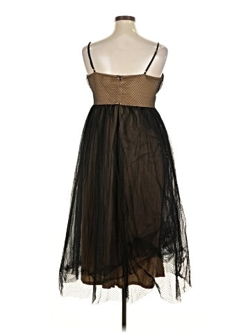 Arula Cocktail Dress (view 2)