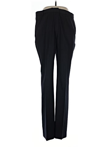 Brooks Brothers Wool Pants (view 1)
