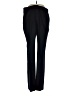 Brooks Brothers Black Wool Pants Size 12 - photo 1