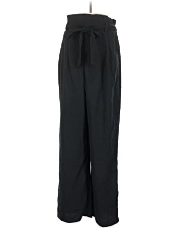 A New Day Casual Pants (view 1)