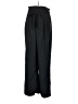 A New Day Black Casual Pants Size M - photo 1