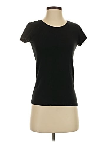 Assorted Brands Short Sleeve T-Shirt (view 1)