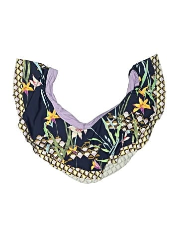 Trina Turk Swimsuit Top (view 1)