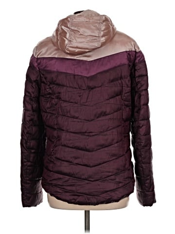 Tek Gear Jacket (view 2)