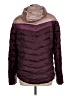 Tek Gear Burgundy Jacket Size L - photo 2