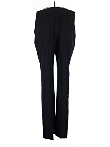 Brooks Brothers Wool Pants (view 2)