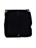 Tom Ford 100% Suede Black Leather Shoulder Bag One size - photo 2