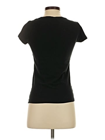 Assorted Brands Short Sleeve T-Shirt (view 2)