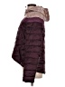 Tek Gear Burgundy Jacket Size L - photo 5